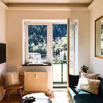 Brand-new, W/ Views