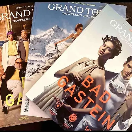 شقة Brand-new, W/ Views باد جاستاين