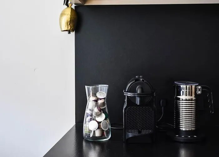 Brand-new, W/ Views Lägenhet Bad Gastein