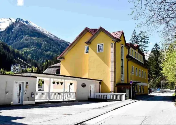 Brand-new, W/ Views Apartamento *