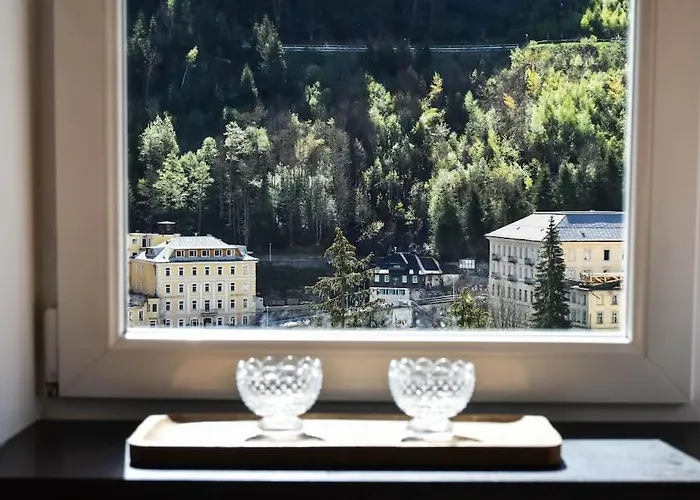 Apartamento Brand-new, W/ Views *