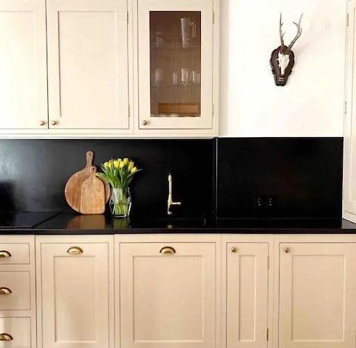 Brand-new, W/ Views Bad Gastein