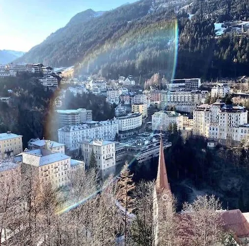 Apartamento Brand-new, W/ Views *