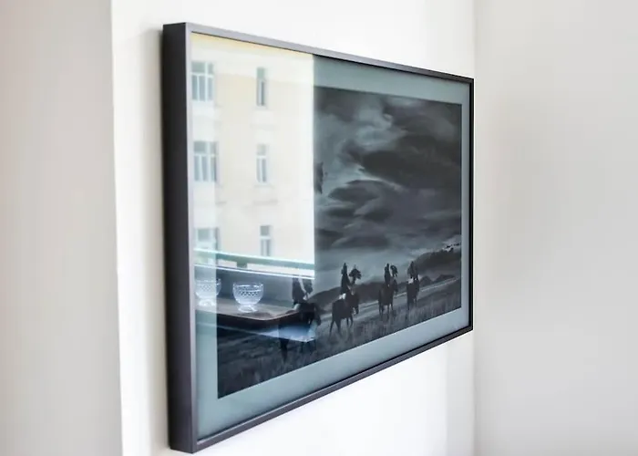 Brand-new, W/ Views Bad Gastein