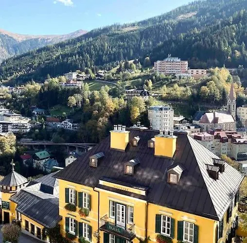 Apartamento Brand-new, W/ Views *