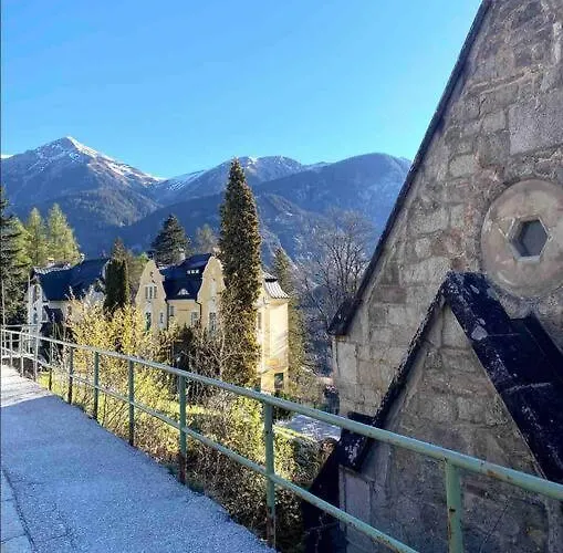 Brand-new, W/ Views Apartamento *