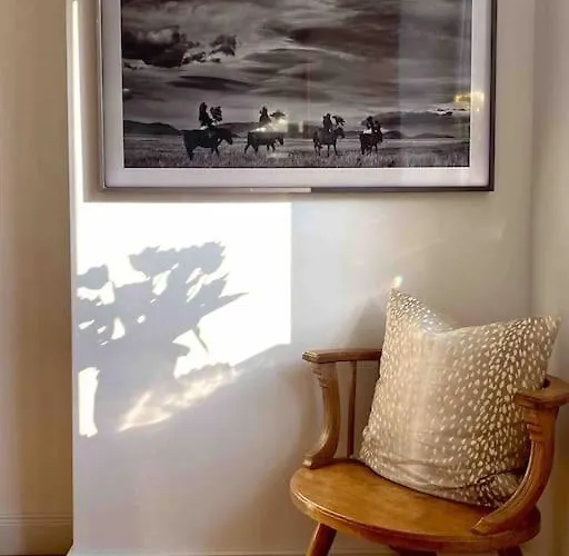 Brand-new, W/ Views Lägenhet Bad Gastein